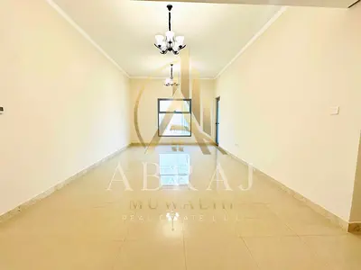 Open View balcony 1bhk chiller free Parking free 1month free rent 50k 6cheque payment