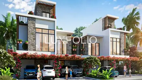 Premium Location | Investor Deal | Middle Unit