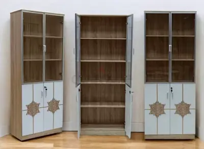 Brand New Office File Cabinet