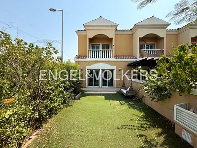 Vacant Now | Corner Unit | View Today