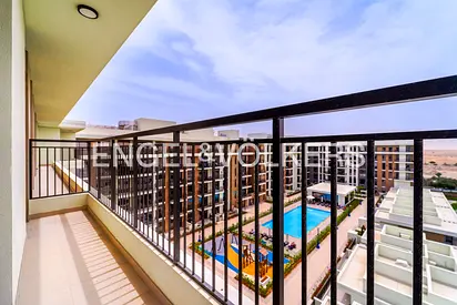 Tenanted | Large Corner | Best View | Brand New