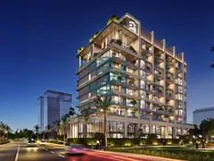2BR +MAID WATERFRONT UNIT | MARINA LIFESTYLE | LUXURY UNIT | BEST PRICE