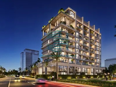 2BR +MAID WATERFRONT UNIT | MARINA LIFESTYLE | LUXURY UNIT | BEST PRICE