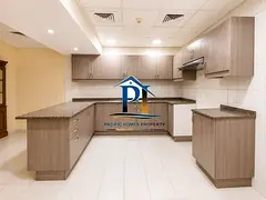 PRIME LOCATION 1BHK WITH BALCONY FOR 53k