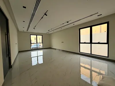 Upgraded II Bright & Spacious II Private Entrance