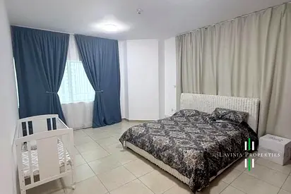 HOT DEAL | SPACIOUS 2 BHK | WELL MAINTAINED