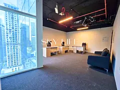 Burj Khalifa View | Prime Location | Spacious
