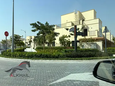 READY TO MOVE IN | BRAND NEW 4-BEDROOM TOWNHOUSE | CLOSE TO LAGOON