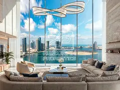 Long Payment Plan | Private Pool | Furnished