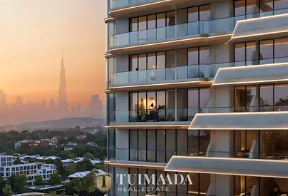 Skyline View Studio | Floarea Oasis | Balcony Access