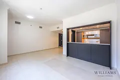 INVESTMENT OPPORTUNITY| AMAZING LOCATION |SPACIOUS