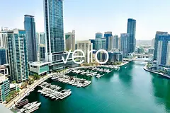 02 Series | Marina View | Upgraded and Tenanted