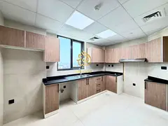 Book Now! Brand New Building! 2-BHk Available With Landry Room