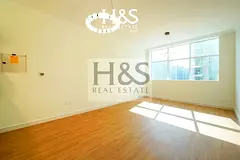 Upgraded Huge Size 1 Bedroom Near Dubai Mall