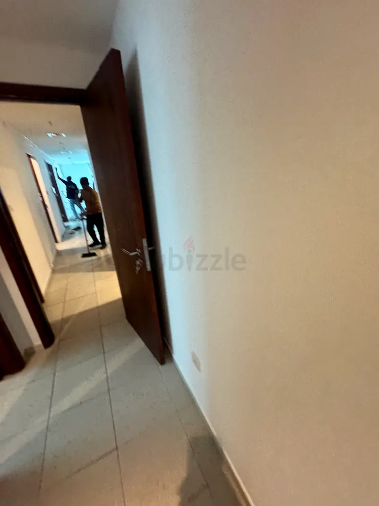 DPV_View_Image_2