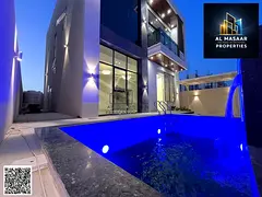 ,Direct from the owner | All-inclusive price | Freehold ownership for all nationalities | Close to a