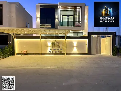 من المالك مباشر| بسعر شامل كل شئ | تملك حر لجميع الجنسيات | قريبة من جميع الخدمات | موقع مميز | وسعر مناسب