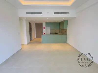 High Floor 2BR | Burj Khalifa View | Celadon B1 | City Walk | Central Park