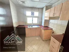 Hot offer// 2BHK apartment with Wardrobe and Big Balcony,// Just 33k, Close to King faisal road Qasi