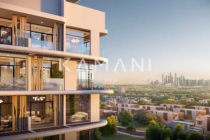 3 BR plus Maids | Motivated Seller | Private Pool