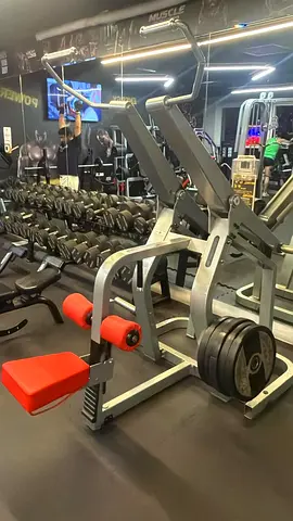 DHZ Pull Down - Good Condition
