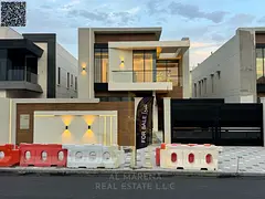 Luxury Living Starts Here | Electricity, Water & Air Conditioning Included