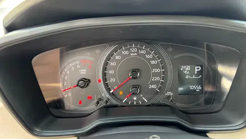 2024 Toyota COROLLA 照片 15