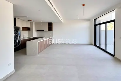 G+2 Layout | Ready Soon | Larger Plot