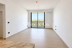 Brand New | 2 Bedrooms | Great Investment