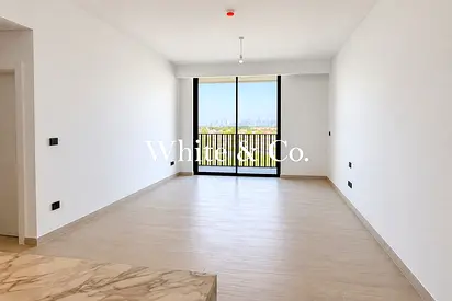 Brand New | 2 Bedrooms | Great Investment