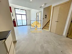 HIGHER FLOOR | OPEN VIEW | SPACIOUS AND AMAZING
