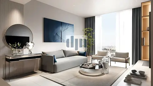 Modern 1Bedroom Apartment | Prime Investment | V1STARA HOUSE