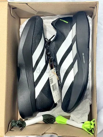 Adidas Adizero Evo SL