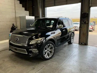 Clean Title | Fresh Import