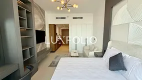 Brand New | Studio | Cheques Negotiable