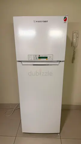 Westpoint Refrigerator - Very Good Condition - Like New