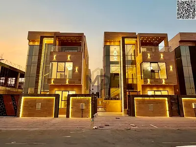 For sale at a price including registration and ownership fees + electricity + water + air condition