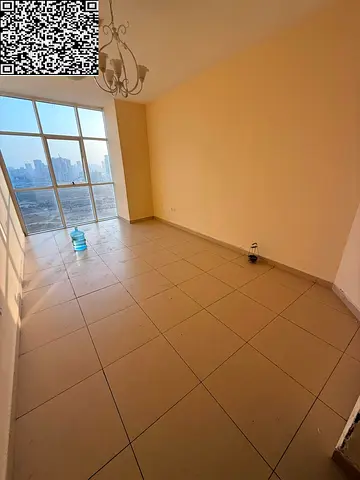 للايجار السنوى / غرفتين وصاله / الجرف 2/ سوبر لوكس