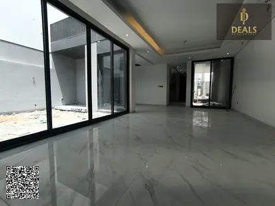 Brand New Luxury 4BR Villa | G+2 | 4 Master Bedrooms | Premium Finishes | Al Zorah | AED 2.2M