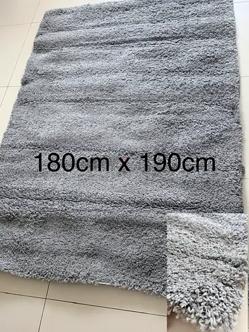 Rugs