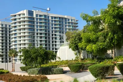 Spacious 1BHK | Ready To Move | Hot Deal
