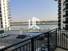 Hot Deal Vacant | Fully Furnished 1BHK