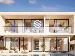 Type 1 Home Plus I Multiple Units I 15 Meters High