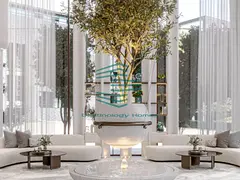 2BR +MAID ROOM | LUXURY UNIT | FAMILY APARTMENT | BEST PRICE
