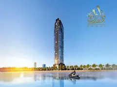 AVAILABLE 30%-70%PAYPLAN/FURNISHED/20%OFF/SEAVIEW