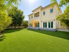Corner Plot | Ready to Move | Huge Plot | Vastu