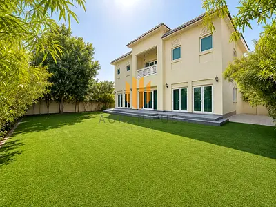 Corner Plot | Ready to Move | Huge Plot | Vastu