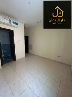 *Golden opportunity for rent: Studio in Al Ghuwair* Excellent location, close to all services. Flexi