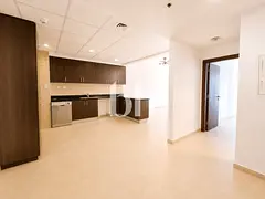 Sea View | Exclusive | High Floor