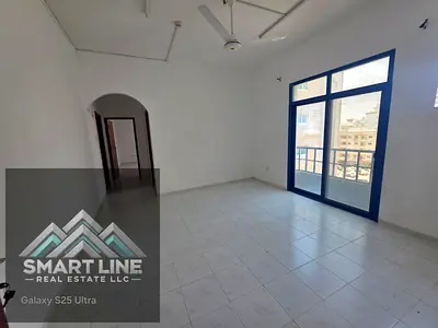 BIG OFFERS* 1BHK WITH 2 BALCONY* CLOSE HALL * OUTSIDE FREE PARKING AVAILABLE* RENT ONLY 22K
